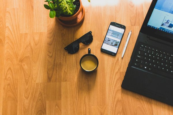 What New Advances in UK Computing Hardware Are Capturing Tech Enthusiasts' Attention?