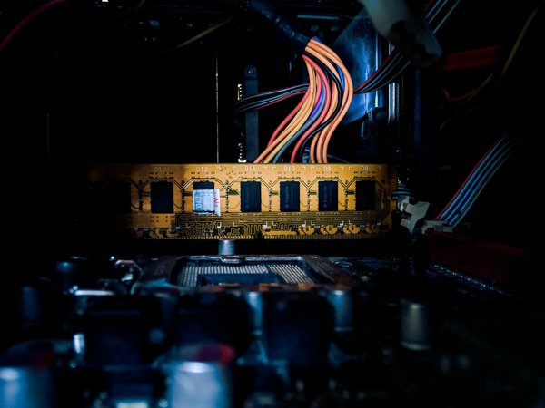 How are UK developers shaping the future of smartphone apps?