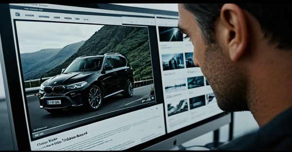 Create a video storyboard that captivates your audience